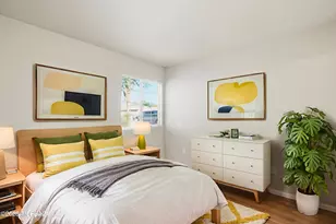 8271 S Via Del Forjador, Tucson, AZ 85747 - Photo 21