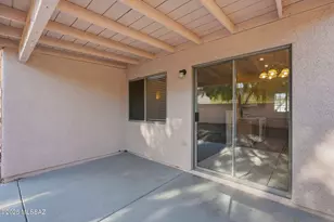 8271 S Via Del Forjador, Tucson, AZ 85747 - Photo 33