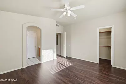 8271 S Via Del Forjador, Tucson, AZ 85747 - Photo 17