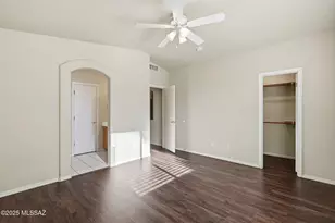 8271 S Via Del Forjador, Tucson, AZ 85747 - Photo 17