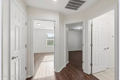 207 W Calle Matraca, Sahuarita, AZ 85629 - Photo 7