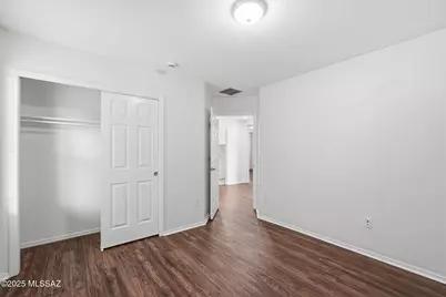 207 W Calle Matraca, Sahuarita, AZ 85629 - Photo 25