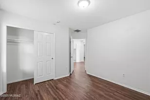 207 W Calle Matraca, Sahuarita, AZ 85629 - Photo 25