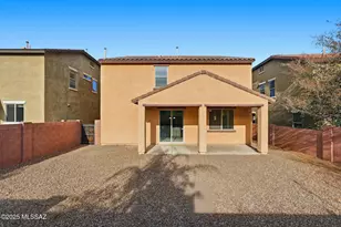 207 W Calle Matraca, Sahuarita, AZ 85629 - Photo 45