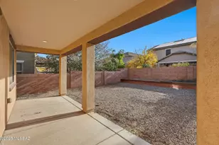 207 W Calle Matraca, Sahuarita, AZ 85629 - Photo 43