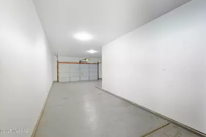 207 W Calle Matraca, Sahuarita, AZ 85629 - Photo 41