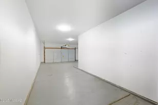 207 W Calle Matraca, Sahuarita, AZ 85629 - Photo 41