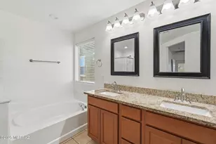 207 W Calle Matraca, Sahuarita, AZ 85629 - Photo 37