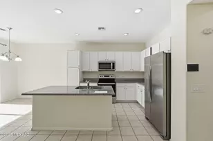 207 W Calle Matraca, Sahuarita, AZ 85629 - Photo 15