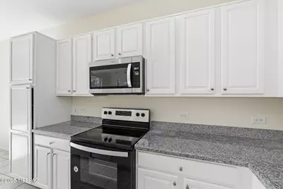 207 W Calle Matraca, Sahuarita, AZ 85629 - Photo 13