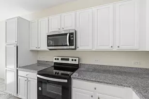 207 W Calle Matraca, Sahuarita, AZ 85629 - Photo 13