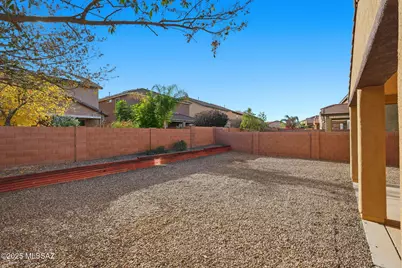 207 W Calle Matraca, Sahuarita, AZ 85629 - Photo 47