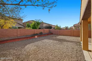 207 W Calle Matraca, Sahuarita, AZ 85629 - Photo 47