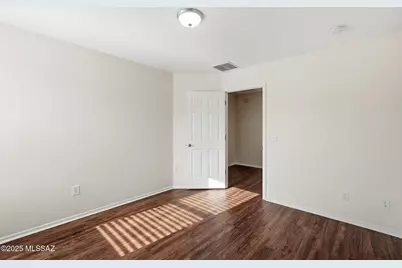 207 W Calle Matraca, Sahuarita, AZ 85629 - Photo 23