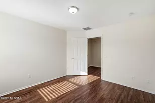 207 W Calle Matraca, Sahuarita, AZ 85629 - Photo 23