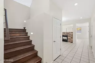 207 W Calle Matraca, Sahuarita, AZ 85629 - Photo 17