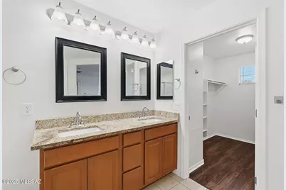 207 W Calle Matraca, Sahuarita, AZ 85629 - Photo 35