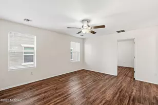 207 W Calle Matraca, Sahuarita, AZ 85629 - Photo 19
