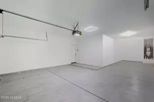 207 W Calle Matraca, Sahuarita, AZ 85629 - Photo 39