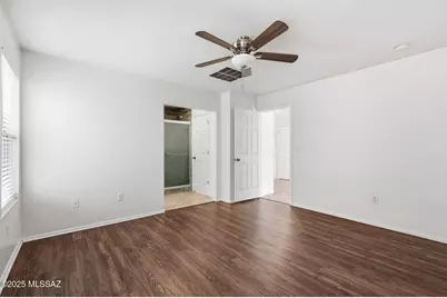 341 W Amber Hawk Court, Green Valley, AZ 85614 - Photo 29