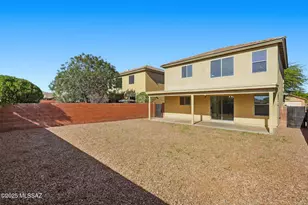 341 W Amber Hawk Ct, Green Valley, AZ 85614 - Photo 45