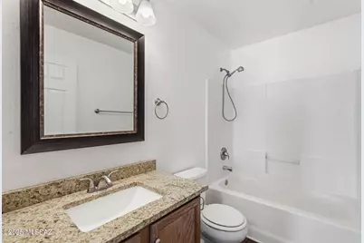 341 W Amber Hawk Court, Green Valley, AZ 85614 - Photo 41