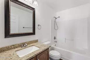 341 W Amber Hawk Ct, Green Valley, AZ 85614 - Photo 41