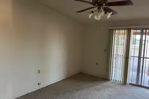 332 W Via Bacanora, Green Valley, AZ 85614 - Photo 13