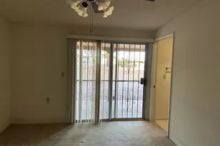 332 W Via Bacanora, Green Valley, AZ 85614 - Photo 9