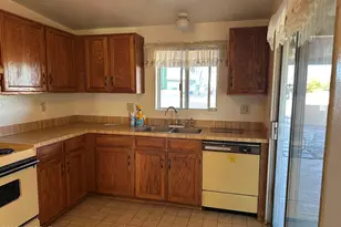 332 W Via Bacanora, Green Valley, AZ 85614 - Photo 5