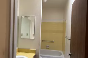 332 W Via Bacanora, Green Valley, AZ 85614 - Photo 15