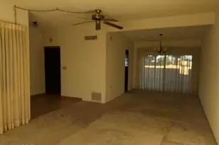 332 W Via Bacanora, Green Valley, AZ 85614 - Photo 3