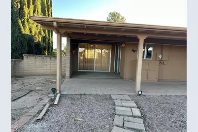 332 W Via Bacanora, Green Valley, AZ 85614 - Photo 17