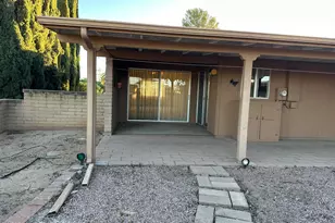 332 W Via Bacanora, Green Valley, AZ 85614 - Photo 17