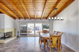 885 S Post Rd, Benson, AZ 85602 - Photo 13