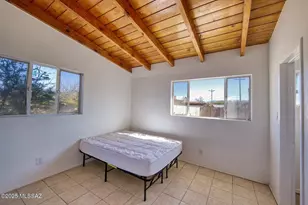 885 S Post Rd, Benson, AZ 85602 - Photo 23
