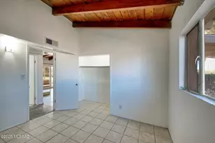 885 S Post Rd, Benson, AZ 85602 - Photo 19