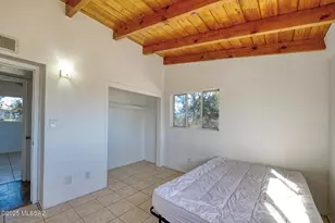 885 S Post Rd, Benson, AZ 85602 - Photo 25