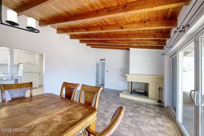 885 S Post Road, Benson, AZ 85602 - Photo 15