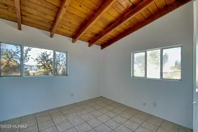 885 S Post Road, Benson, AZ 85602 - Photo 21