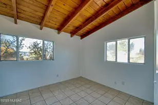 885 S Post Rd, Benson, AZ 85602 - Photo 21