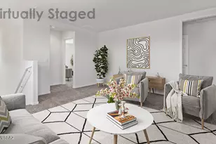 12253 E Morris Carson Dr, Vail, AZ 85641 - Photo 3