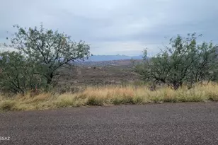 1100 Via Papantla, Rio Rico, AZ 85648 - Photo 1