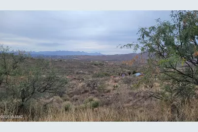 1100 Via Papantla #12, Rio Rico, AZ 85648 - Photo 3