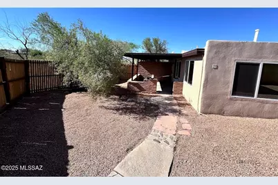 3130 W Rock Hill Road #39, Tucson, AZ 85745 - Photo 19