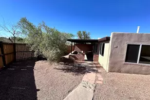 3130 W Rock Hill Rd, Tucson, AZ 85745 - Photo 19