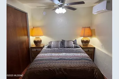 3130 W Rock Hill Road #39, Tucson, AZ 85745 - Photo 9