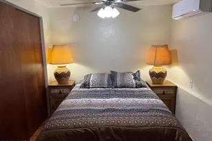 3130 W Rock Hill Rd, Tucson, AZ 85745 - Photo 9