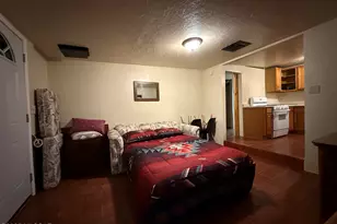 3130 W Rock Hill Rd, Tucson, AZ 85745 - Photo 5