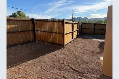 3130 W Rock Hill Road #39, Tucson, AZ 85745 - Photo 21